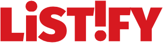 LISTIFY
