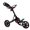 Carros manuales