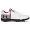 Zapatos de golf para niños