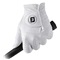 Guantes de hombre