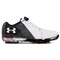 Zapatos de golf para hombre