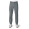 Pantalones