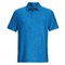 Polos y camisetas
