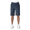 Pantalones cortos