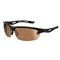 Gafas de sol