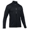 Chaquetas y cortavientos