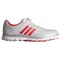 Zapatos de golf para mujer