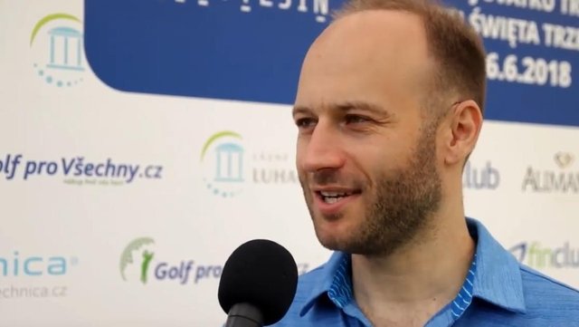 Turnaj Svátku Tří Bratří - Sportovní rivalizace občanů Těšínska z obou břehů Olzy