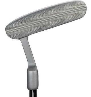 U.S. Kids Golf UL7-60 (152cm) W10 5-Club junior set de golf + stand bag, plata/azul marino/blanco