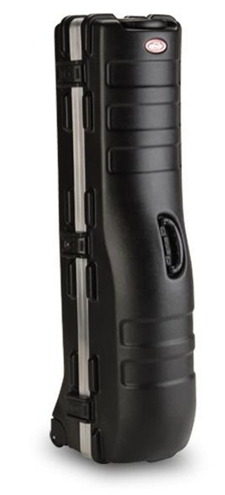 SKB Deluxe ATA bolsa de viaje de golf