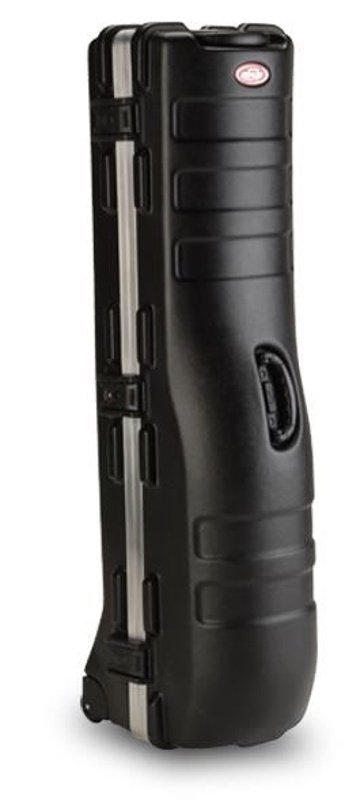 SKB Deluxe ATA bolsa de viaje de golf