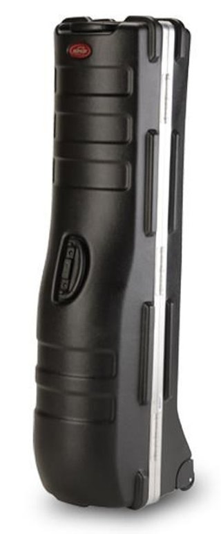 SKB Deluxe ATA bolsa de viaje de golf