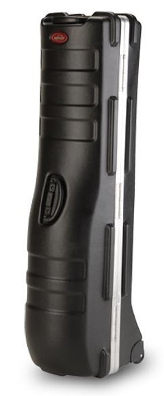 SKB Deluxe ATA bolsa de viaje de golf