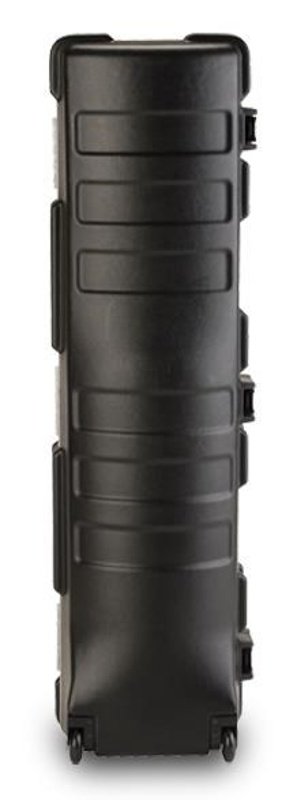SKB Deluxe ATA bolsa de viaje de golf