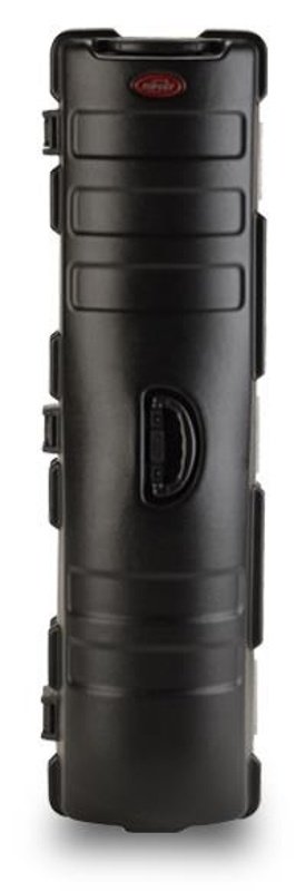 SKB Deluxe ATA bolsa de viaje de golf