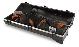 SKB Deluxe ATA bolsa de viaje de golf