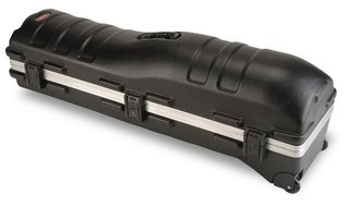 SKB Deluxe ATA bolsa de viaje de golf