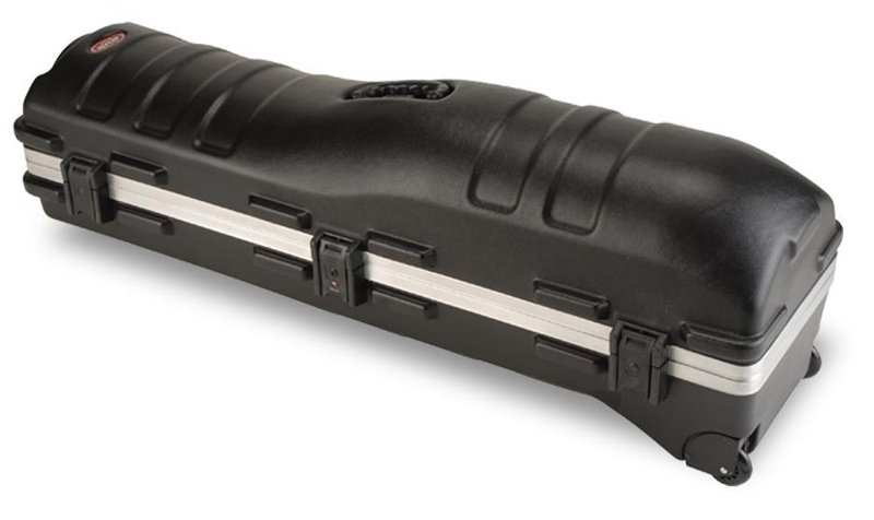 SKB Deluxe ATA bolsa de viaje de golf