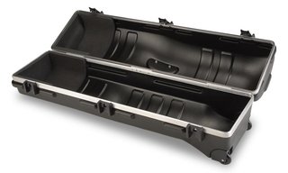 SKB Deluxe ATA bolsa de viaje de golf