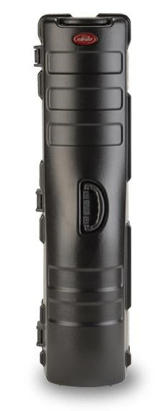 SKB Deluxe ATA bolsa de viaje de golf, STANDARD (130x40x30cm)