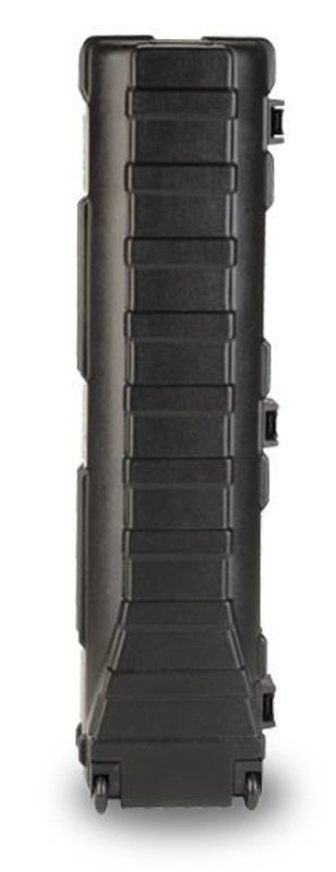 SKB Deluxe ATA bolsa de viaje de golf, STANDARD (130x40x30cm)