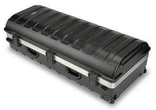 SKB Double ATA bolsa de viaje de golf (130x55x35cm)