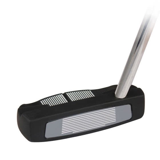 MKids Lite Blue 61" (155cm/10-12Y) junior putter