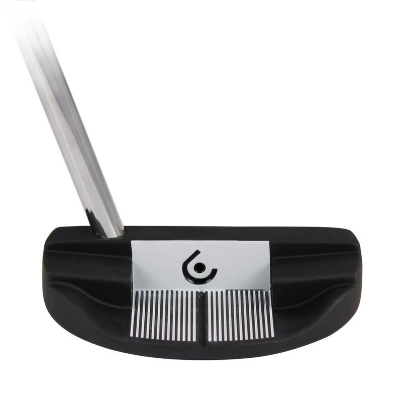 MKids Lite Blue 61" (155cm/10-12Y) junior putter