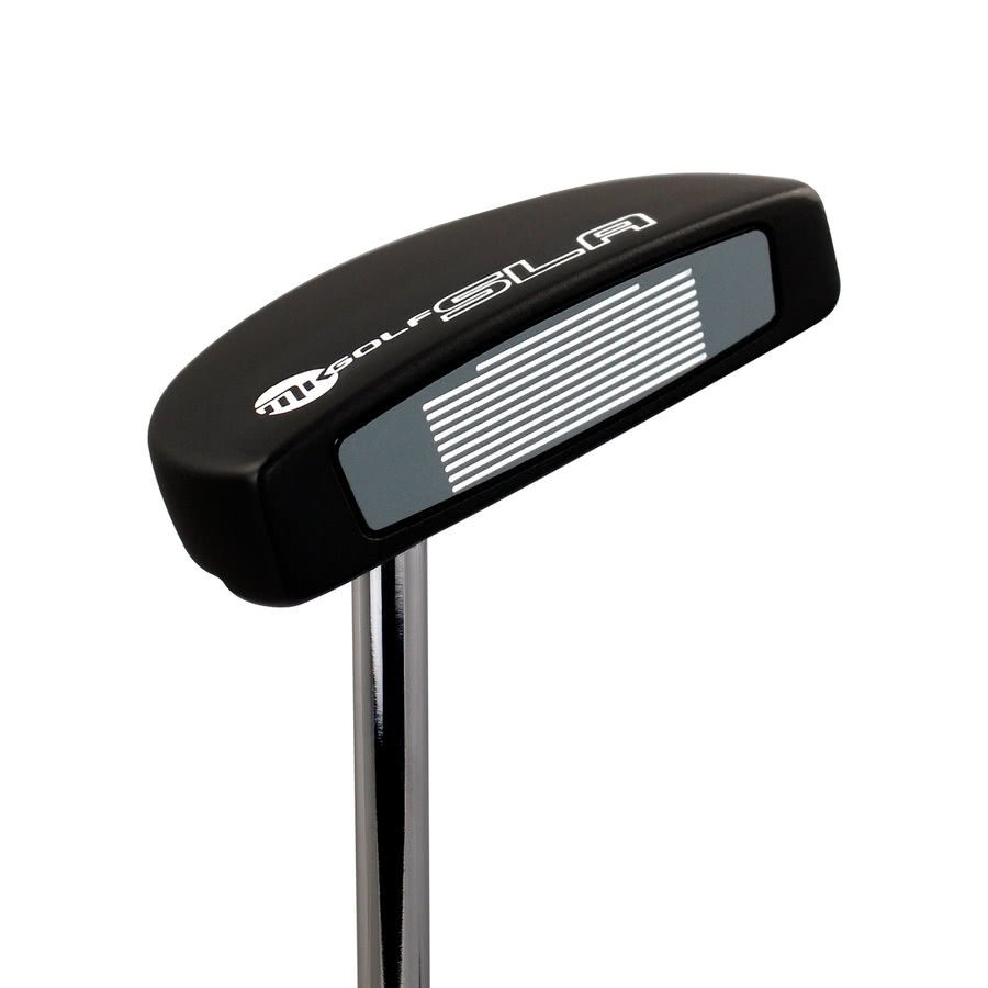 MKids Lite Blue 61" (155cm/10-12Y) junior putter