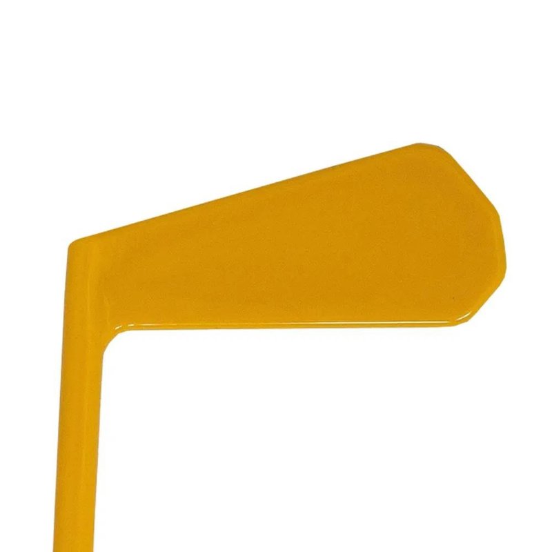 Longridge Club Face Checker ayuda de entrenamiento