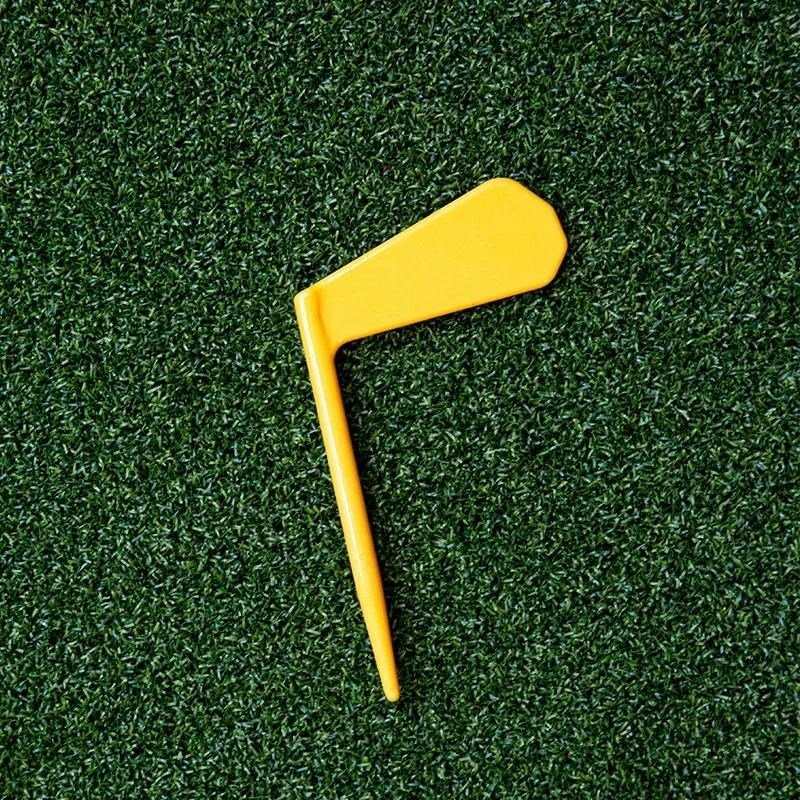 Longridge Club Face Checker ayuda de entrenamiento