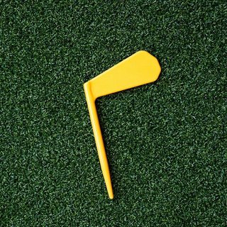 Longridge Club Face Checker ayuda de entrenamiento