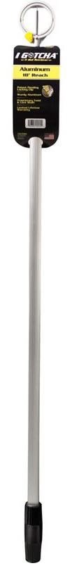 I Gotcha Aluminium Ball Retriever 18' (5,5m)