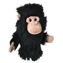 Daphne's Headcovers Daphne's Driver Headcover Chimpanzee driver