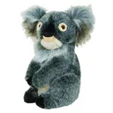 Daphne's headcovers Koala funda de driver