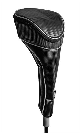 Longridge Magnetix funda para driver