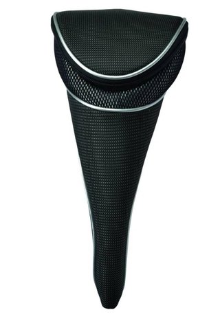 Longridge Magnetix funda para driver