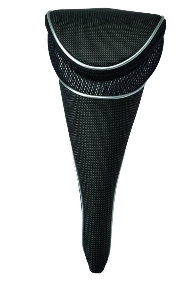 Longridge Magnetix funda para driver