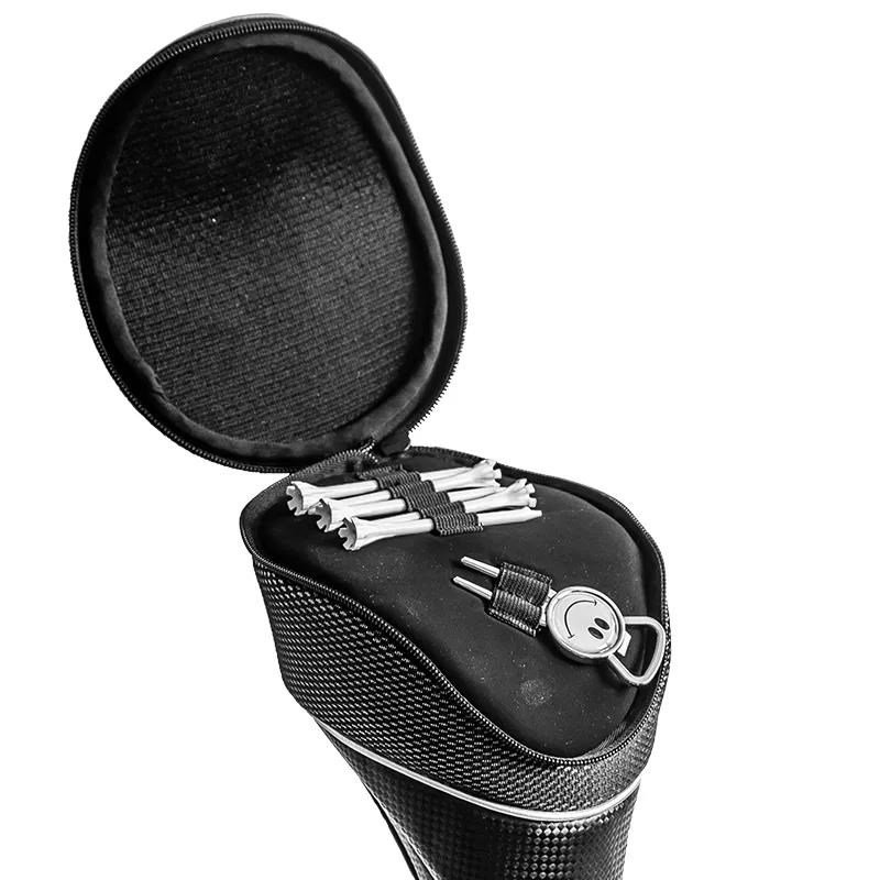 Longridge Magnetix funda para driver