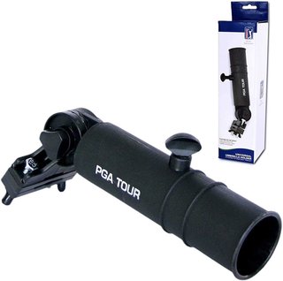 PGA Tour Umbrella Holder accesorio para carrito