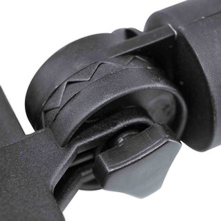 PGA Tour Umbrella Holder accesorio para carrito