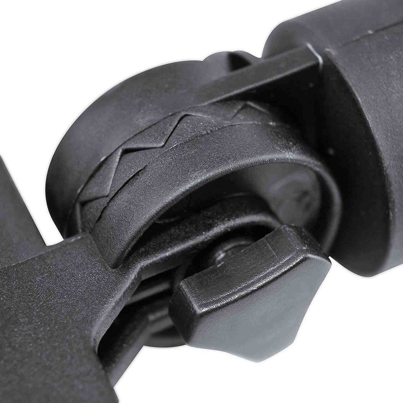 PGA Tour Umbrella Holder accesorio para carrito