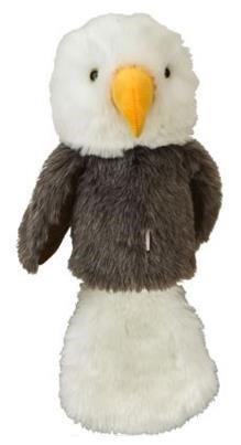 Daphne's funda para driver, Eagle