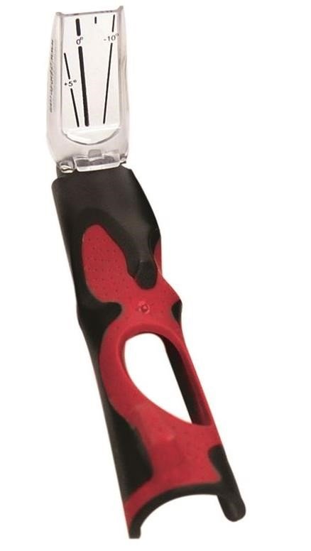 Ostatní Grip It Rite Training ladies grip LRH ayuda de entrenamiento