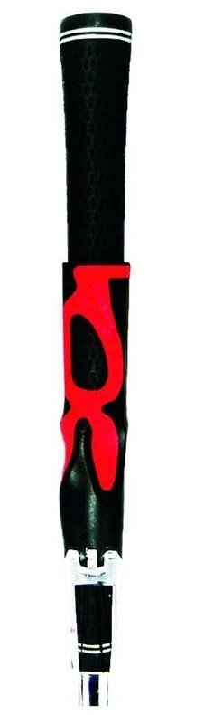 Ostatní Grip It Rite Training ladies grip LRH ayuda de entrenamiento