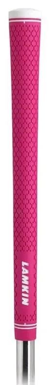 Lamkin R.E.L. Ace 3GEN grip LADIES/UNDERSIZE, neon pink