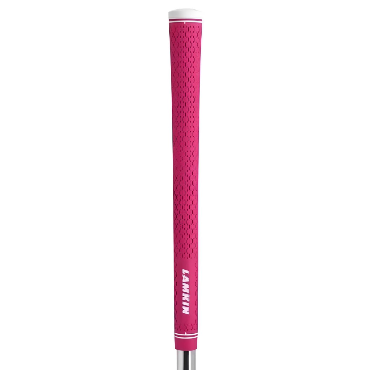 Lamkin R.E.L. Ace 3GEN grip LADIES/UNDERSIZE, neon pink