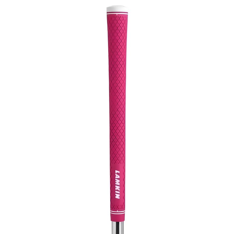 Lamkin R.E.L. Ace 3GEN grip LADIES/UNDERSIZE, neon pink