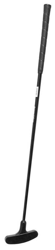 Longridge Rubber Two Way putter 33", negro