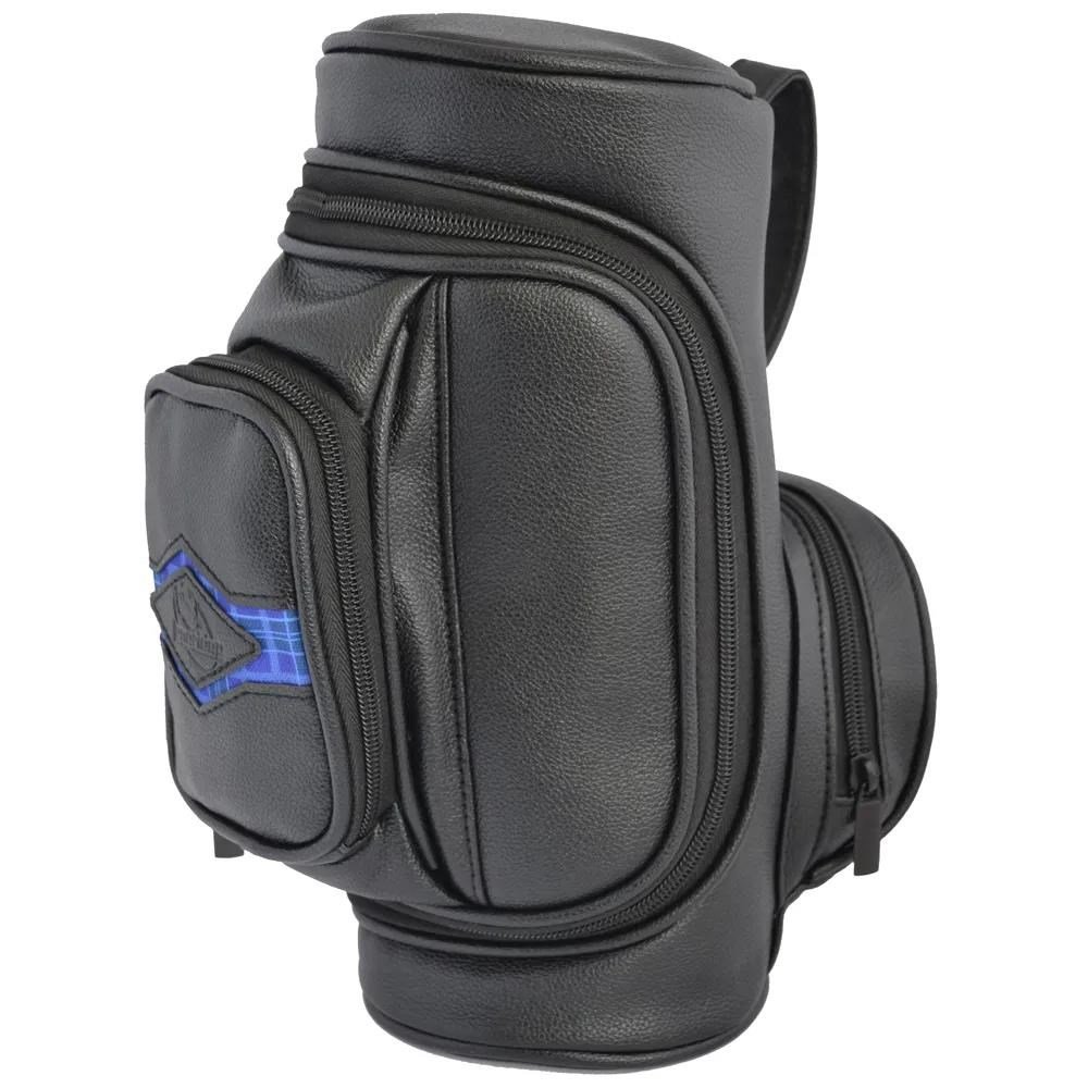 Longridge Longridge Golfers Washbag bolsa